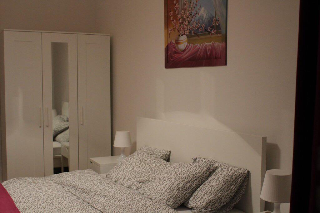 Cozy Apartment 39/34 Lviv Ngoại thất bức ảnh